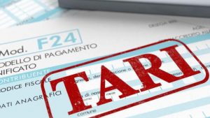TARI addio, "ve la paghiamo noi": il Governo ha deciso di aiutare tutte le famiglie italiane