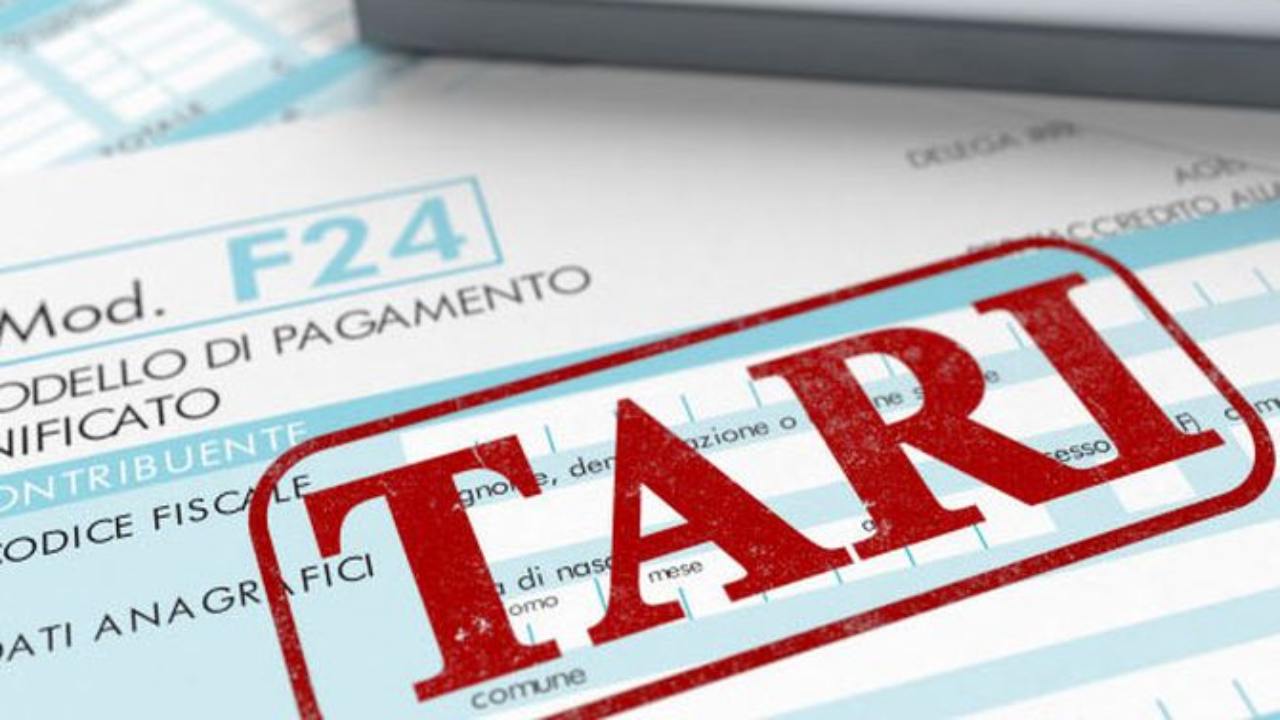 TARI addio, "ve la paghiamo noi": il Governo ha deciso di aiutare tutte le famiglie italiane