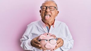 Ultim'ora pensione, "Aumento di 660 euro per tutti": confermato il decreto