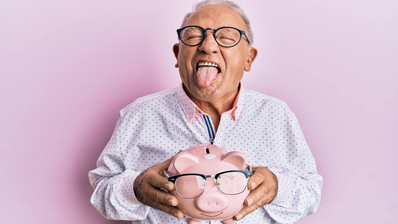 Ultim'ora pensione, "Aumento di 660 euro per tutti": confermato il decreto