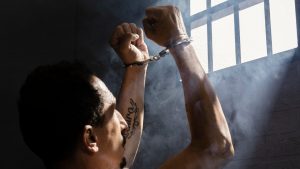 Rivoluzione giustizia, "Da oggi vi sbattono in cella senza processo"