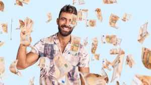 Caf, "vi regaliamo 1400 euro se siete nati quest'anno": ha aperto le porte a tutti