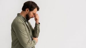 Pensione addio, "Se guadagnate meno di questa cifra ve la potete dimenticare"