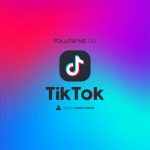 TikTok Usa