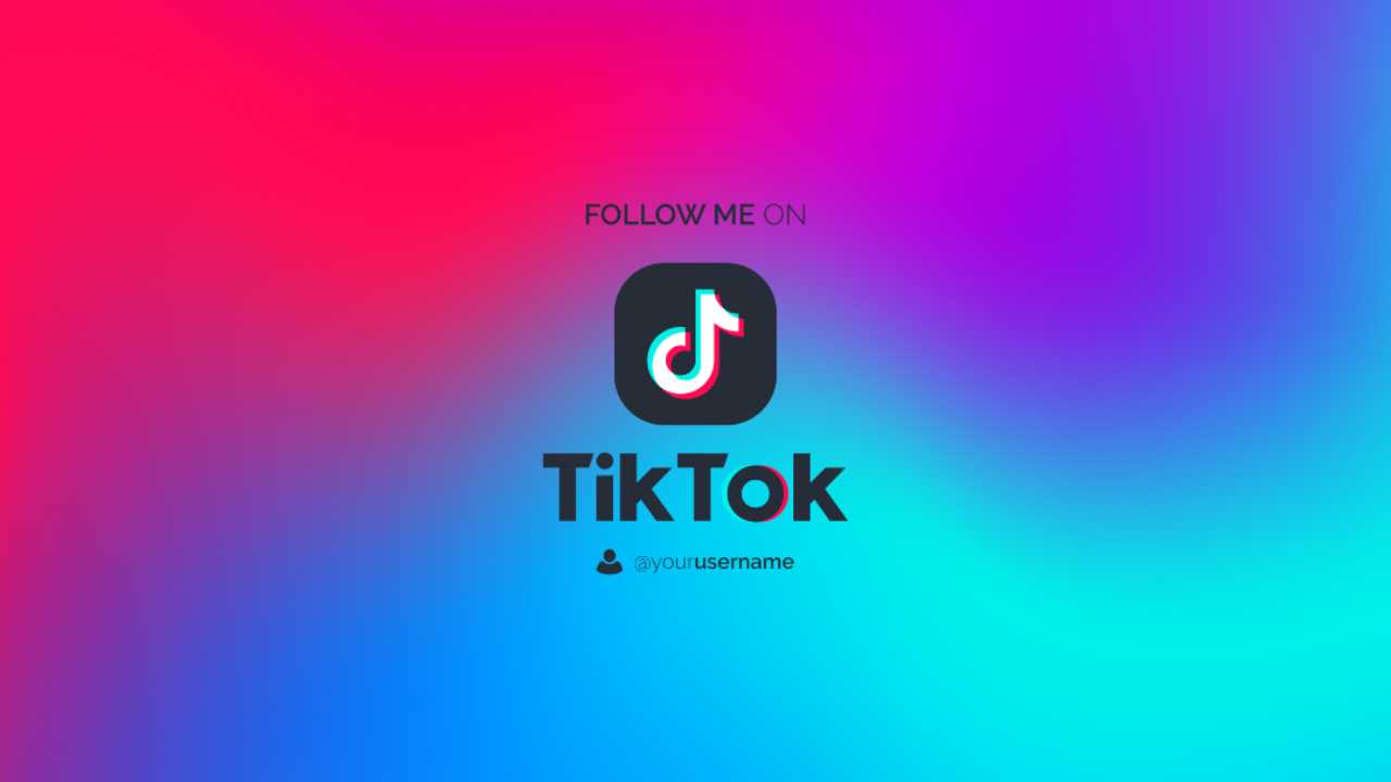 TikTok Usa