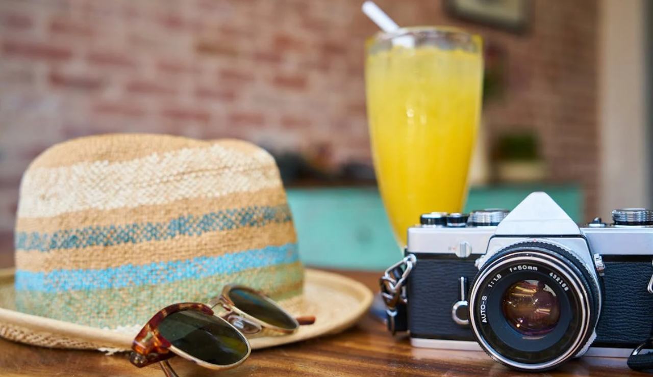 Vacanza (pexels) - moralizzatore.it