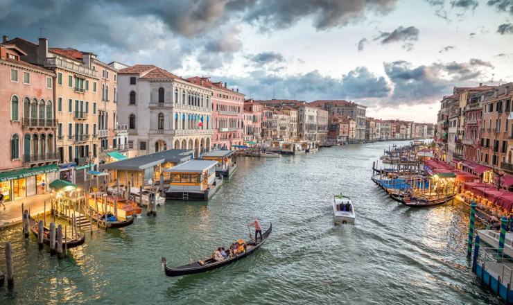 Veneto (web) - moralizzatore.it