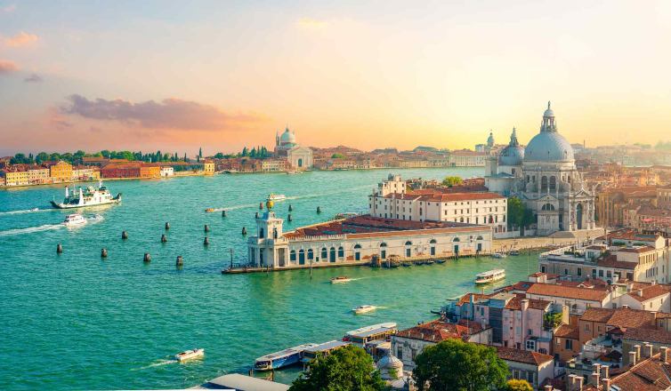Venezia (web) - moralizzatore.it