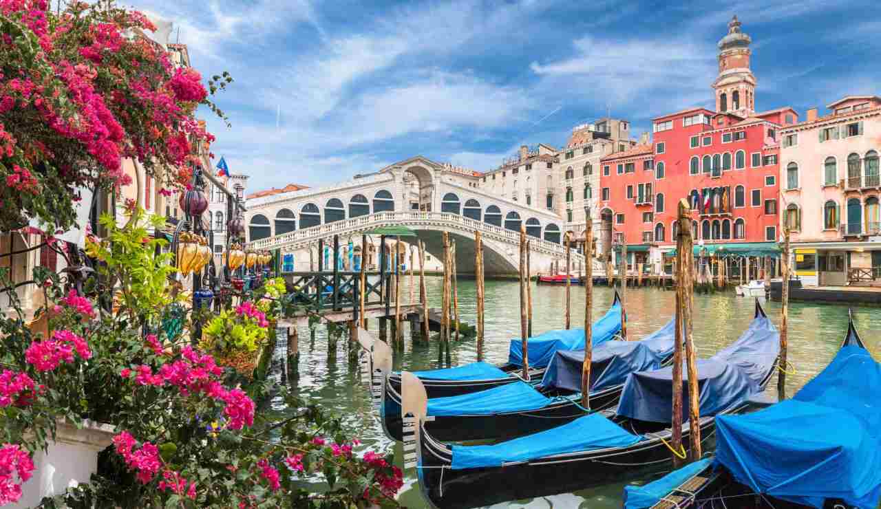 Venezia (web) - moralizzatore.it