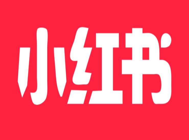 Il nuovo TikTok