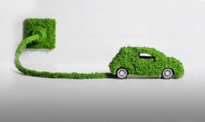 auto-eco-green (web) - moralizzatore.it