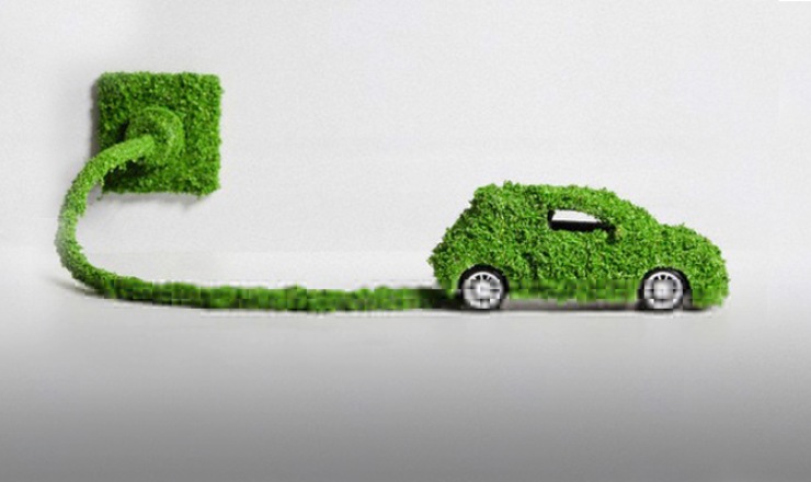 auto-eco-green (web) - moralizzatore.it