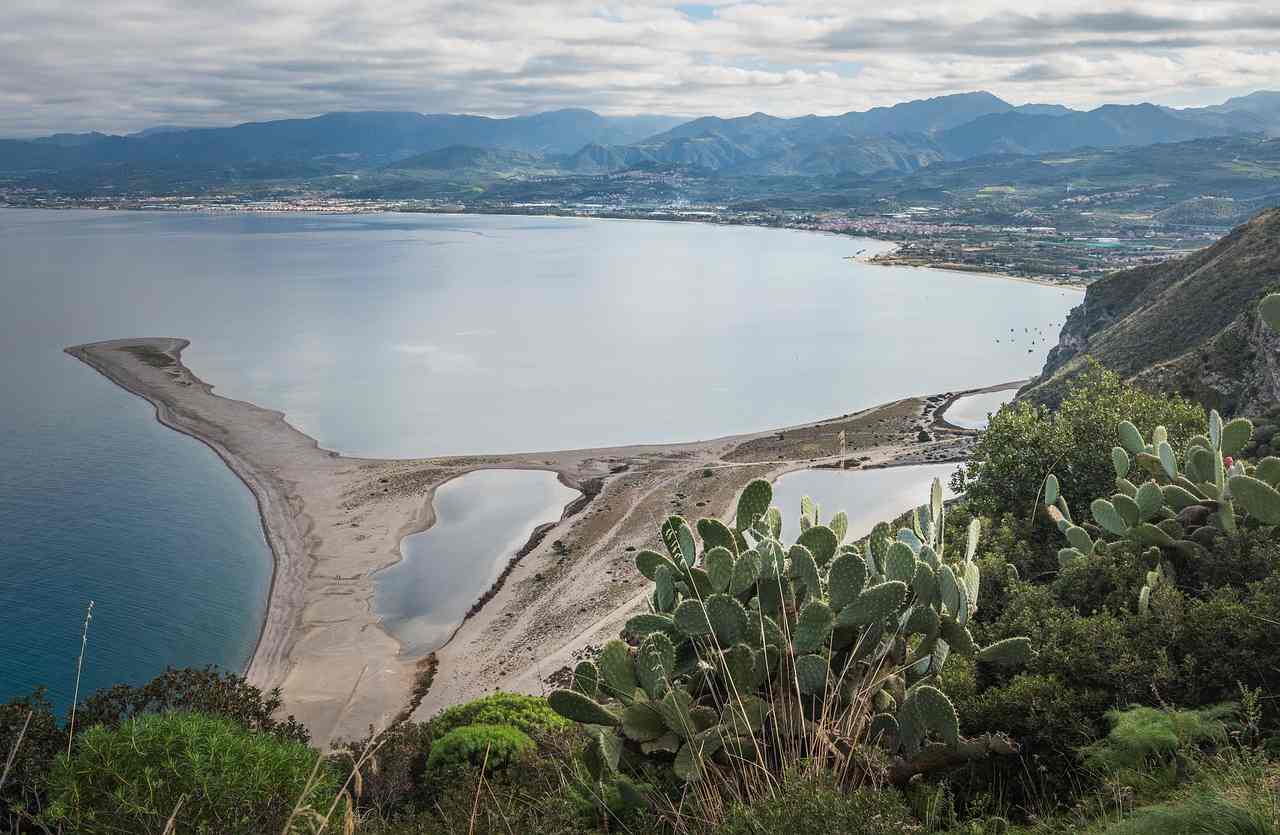 sicilia