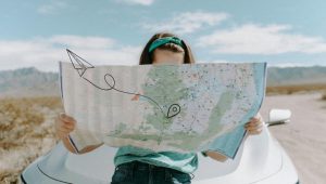 Viaggi senza più problemi