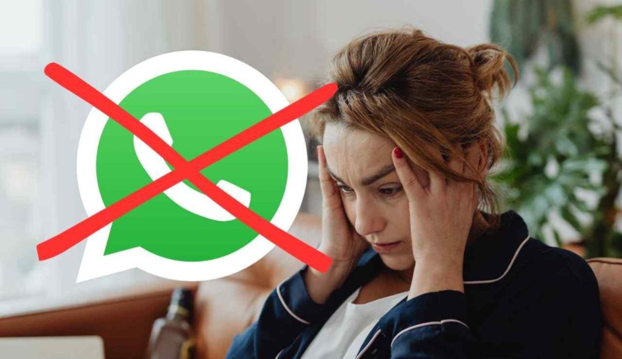 Addio whatsapp (web) - moralizzatore.it