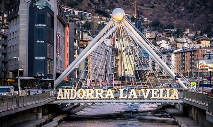 Andorra La Vella (Tripadvisor) - moralizzatore.it