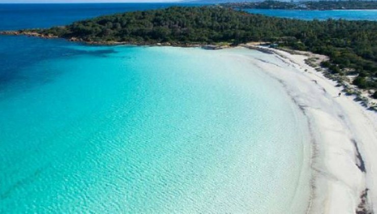 Cala Brandinchi (web) - moralizzatore.it