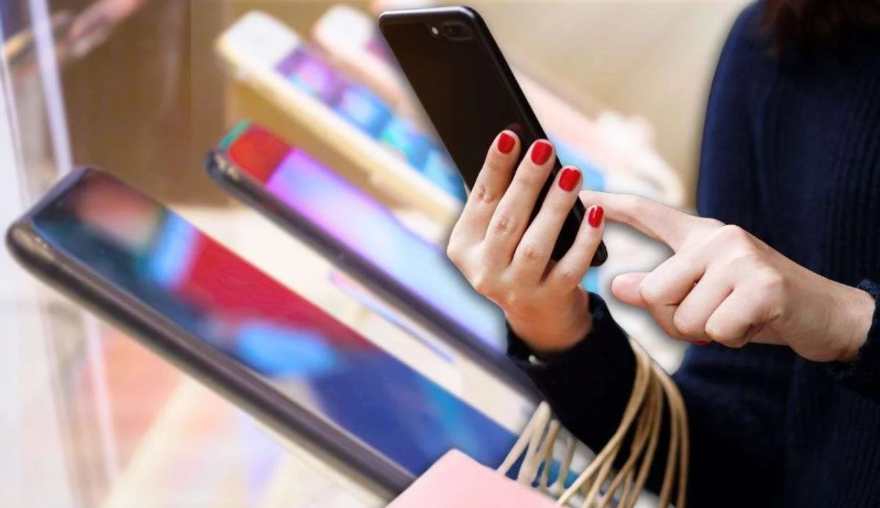 Cambiare smartphone (web) - moralizzatore.it