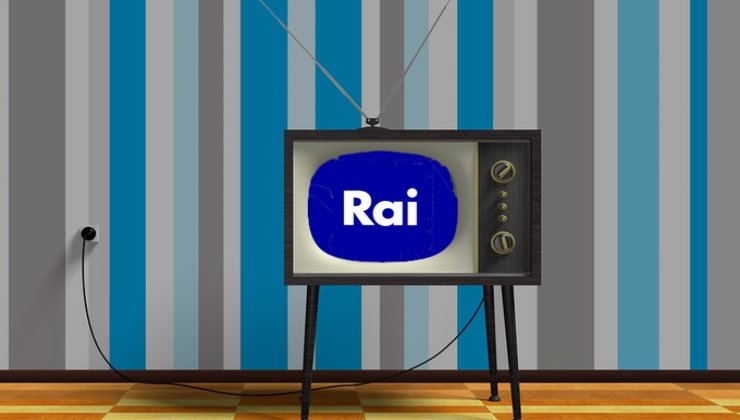 Ultim'ora, "il Canone Rai sale a 6.789,40": altro che i vecchi 90 euro