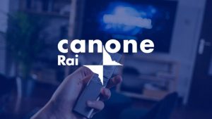 Ultim'ora, "il Canone Rai sale a 6.789,40": altro che i vecchi 90 euro