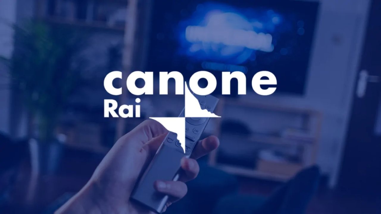 Ultim'ora, "il Canone Rai sale a 6.789,40": altro che i vecchi 90 euro