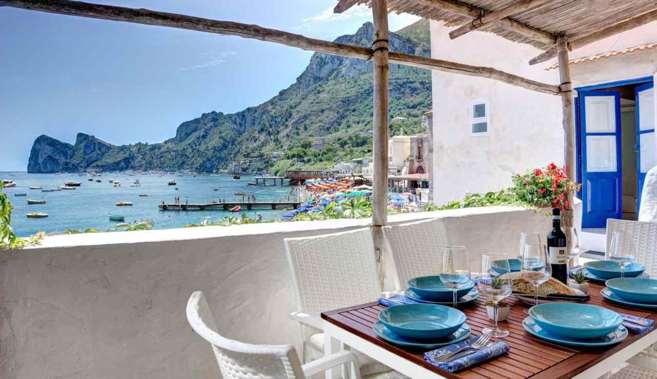 Casa al mare (web) - moralizzatore.it