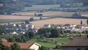 Casa del Diavolo - Wikipedia - Moralizzatore.it