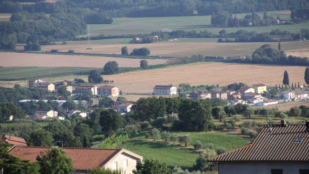 Casa del Diavolo - Wikipedia - Moralizzatore.it