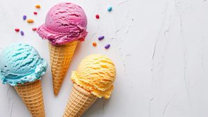 Eurospin mette in crisi le gelaterie italiane, "lo stesso prodotto venduto a 1,19 euro"