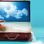 Volo low cost