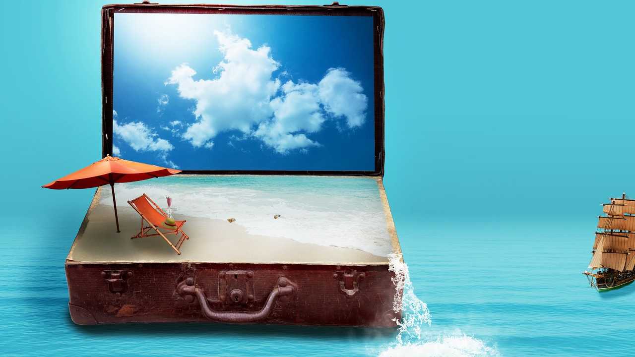 Volo low cost