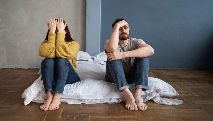 INPS: "Il 30 giugno vi portiamo via tutto": restate con il conto a zero