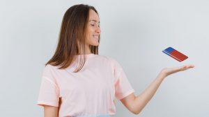 Debiti non vi temo, arrivata la 'gomma magica': li cancella all'istante