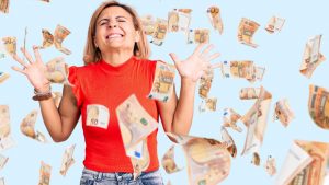 Bonus 350 euro, "abbiamo la data del bonifico": potete iniziare a festeggiare
