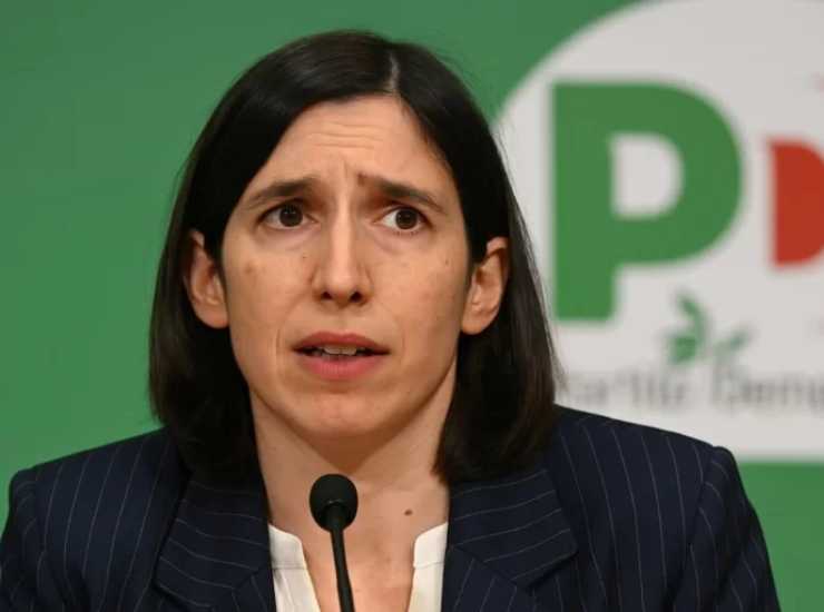 Flop al referendum
