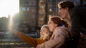 La città migliore in cui vivere è solo questa: è la più sicura e la meno cara