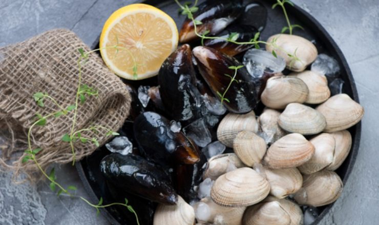 Frutti di mare pericolo (web) - moralizzatore.it