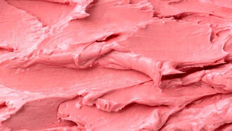 Eurospin mette in crisi le gelaterie italiane, "lo stesso prodotto venduto a 1,19 euro"