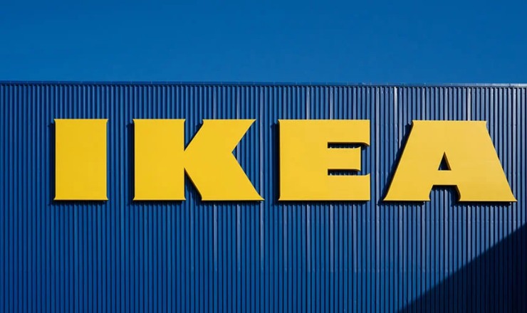 Ikea (web) moralizzatore.it