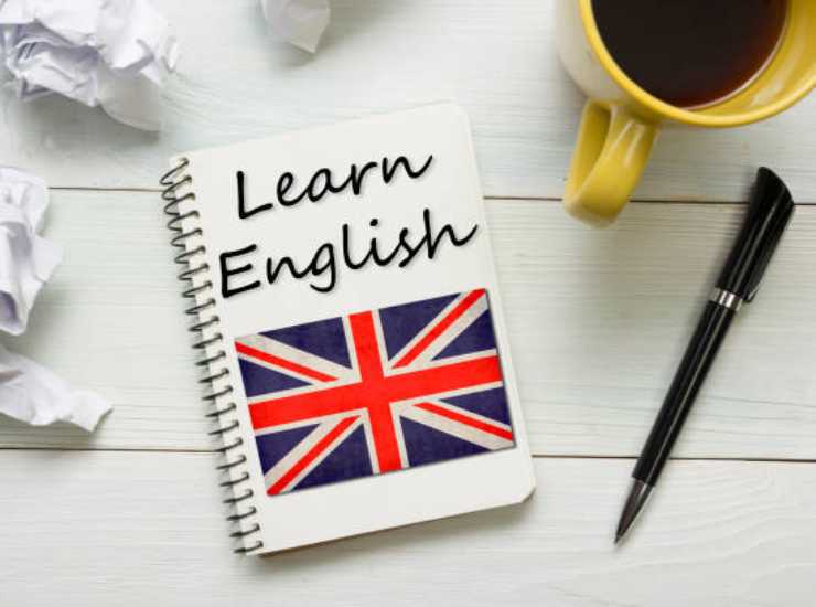 Inglese e italiano - istockphoto - Moralizzatore.it