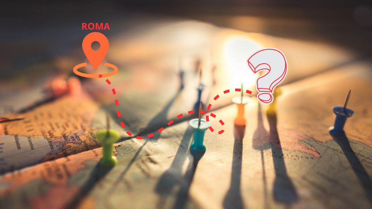 La città ideale