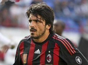Gattuso