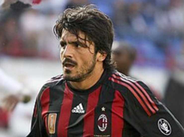 Gattuso