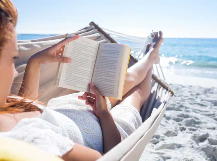 Lettura