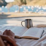 Leggere in vacanza
