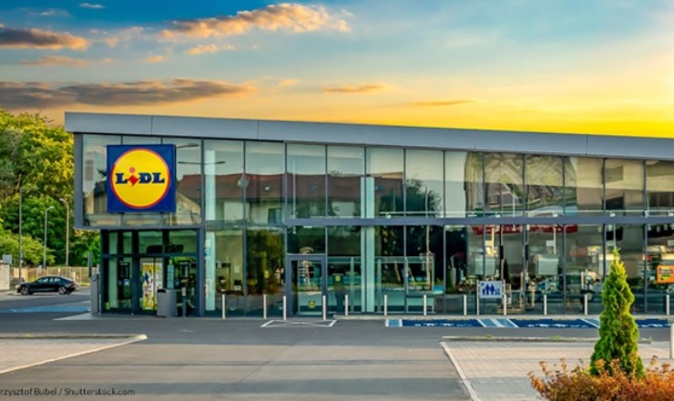 Lidl (web) - moralizzatore.it