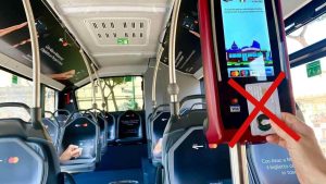 Niente biglietto autobus (web) - moralizzatore.it