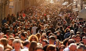Overtourism (web) - moralizzatore.it