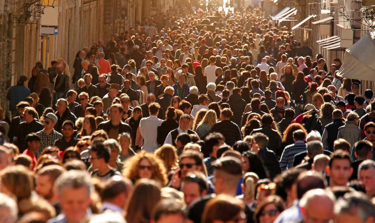 Overtourism (web) - moralizzatore.it