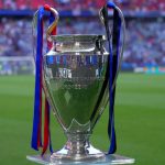 Champions League